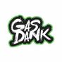 GasDank