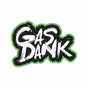 GasDank