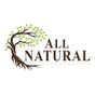 All Natural Inc