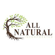 All Natural Inc