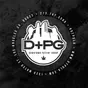 Downtown Patient Group - DTPG
