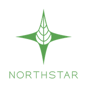 NORTHSTAR