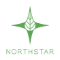 NORTHSTAR