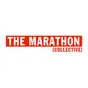 The Marathon Collective