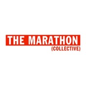 The Marathon Collective