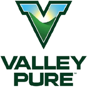 Valley Pure