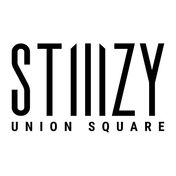 Stiiizy Union Square