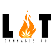 LIT Cannabis Co