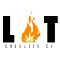 LIT Cannabis Co
