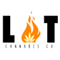 LIT Cannabis Co