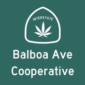 Balboa Ave Cooperative