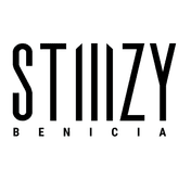 Stiiizy Benicia