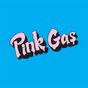 Pink Gas Ltd