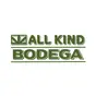 All Kind Bodega AMS331