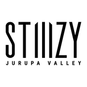 Stiiizy Jurupa