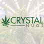 Crystal Nugs Inc.