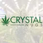 Crystal Nugs Inc.
