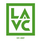 LAVC