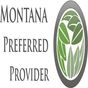 Montana Preferred Provider