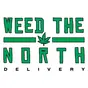 WTN Delivery Ltd.