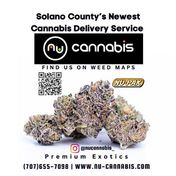 Nu-Cannabis - 02