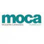 MOCA Humboldt