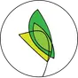 Haverhill Stem LLC