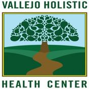 VHHC, LLC