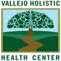VHHC, LLC
