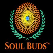 Soul Buds