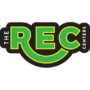 The Rec Centers