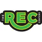 The Rec Centers