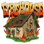 FireHouse Turlock