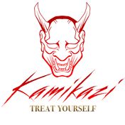 kamikazi.cc