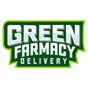Green Farmacy Delivery