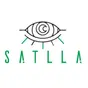 Satlla