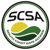 SCSA Costa Mesa
