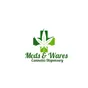 Meds & Wares Dispensary - Norman