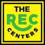The Rec centers