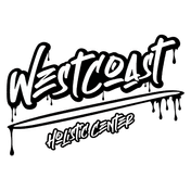 WEST COAST HOLISTIC CENTER