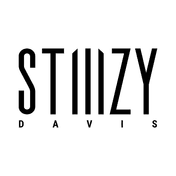 Stiiizy Davis