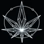 Sugar Leaf Co.