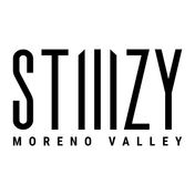 Stiiizy Moreno Valley