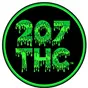 207THC