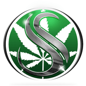 Silverstreak Solutions