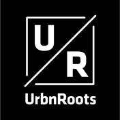 Urbn Roots