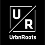 Urbn Roots