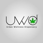 Urban Wellness Dispensary, LLC.