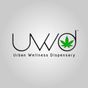 Urban Wellness Dispensary, LLC.