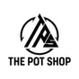 The Pot Shop